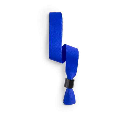 Pulsera Plasker — vista 3