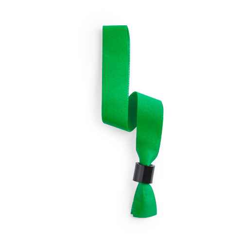 Pulsera Plasker — vista 9