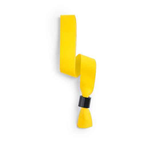 Pulsera Plasker — vista 2