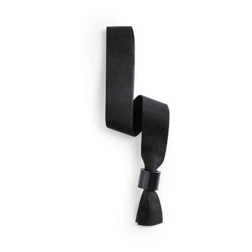 Pulsera Plasker — vista 7