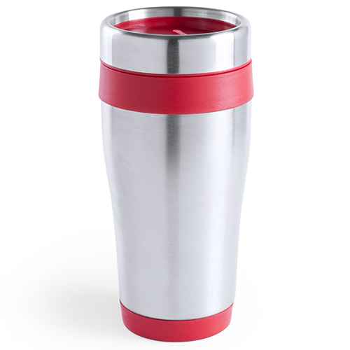 Vaso Térmico Fresno — vista 6