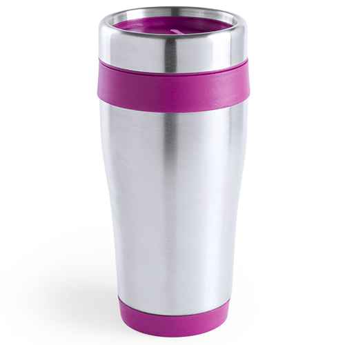 Vaso Térmico Fresno — vista 3