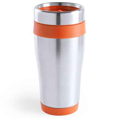 Vaso Térmico Fresno — vista 4