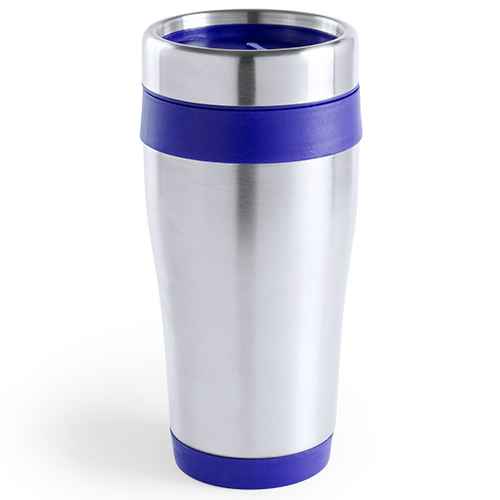 Vaso Térmico Fresno — vista 2