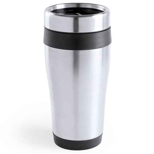 Vaso Térmico Fresno — vista 5