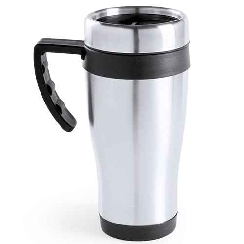 Taza Térmica Carson — vista 6
