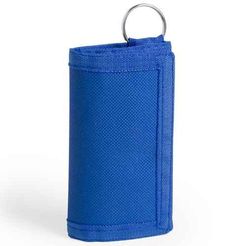 Llavero Monedero Motok — vista 2
