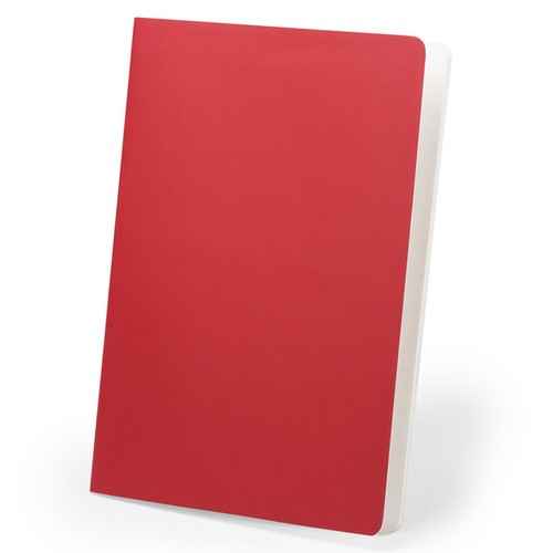 Libreta Dienel — vista 4