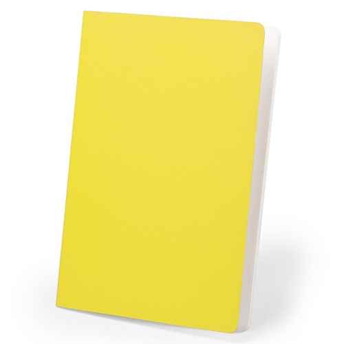 Libreta Dienel — vista 2