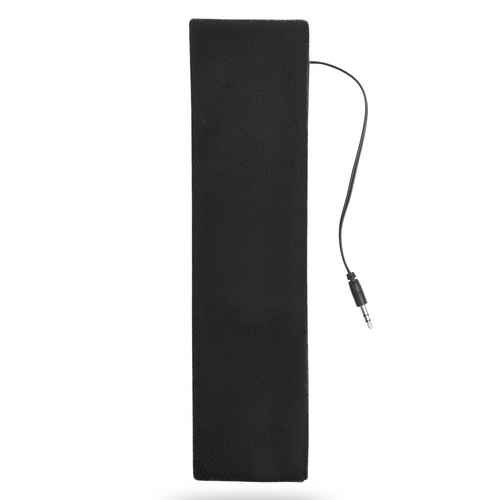 Auriculares Markiz — vista 3