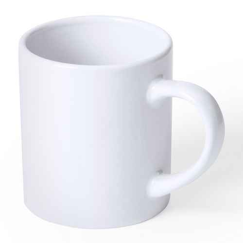 Taza Daimy — vista 2