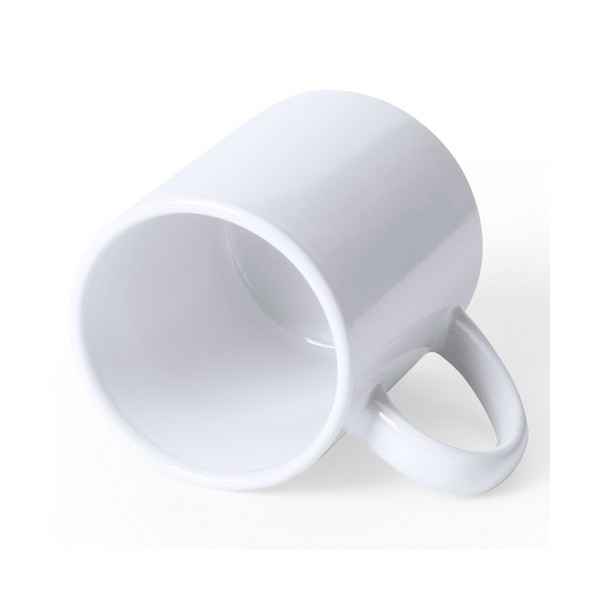 Taza Daimy