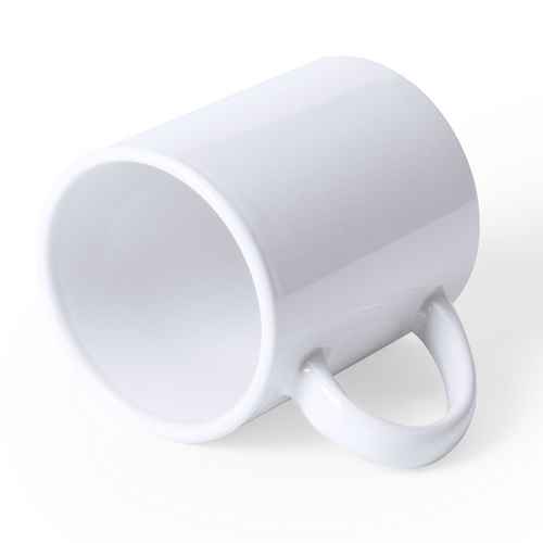 Taza Sublimación Dolten — vista 2