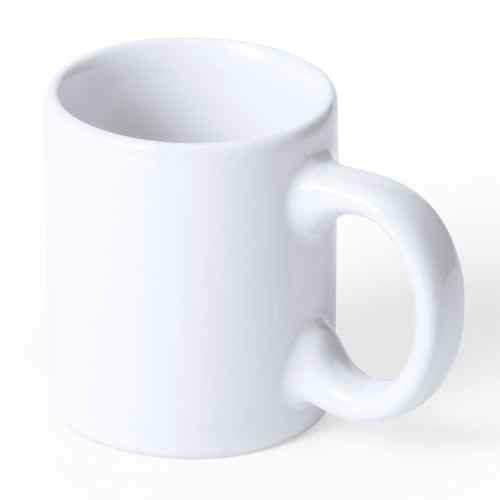 Taza Lutin — vista 2