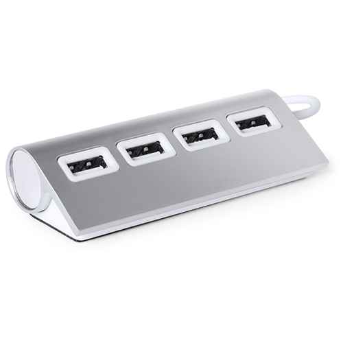 Puerto USB Weeper — vista 4