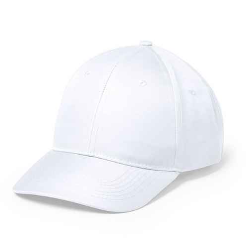 Gorra Blazok — vista 4