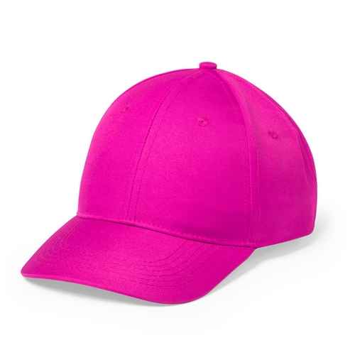 Gorra Blazok — vista 5