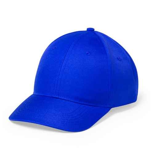 Gorra Blazok — vista 3