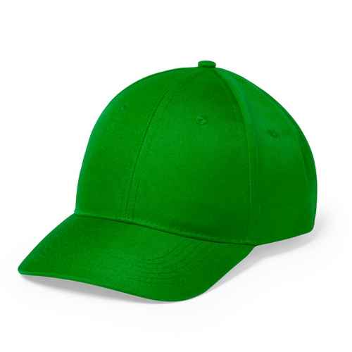 Gorra Blazok — vista 6