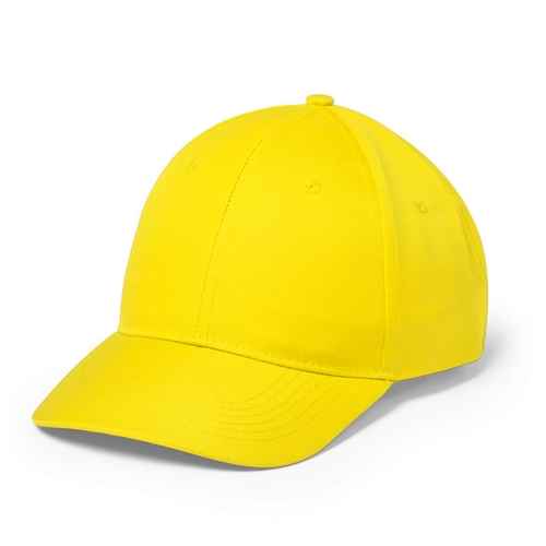 Gorra Blazok — vista 2