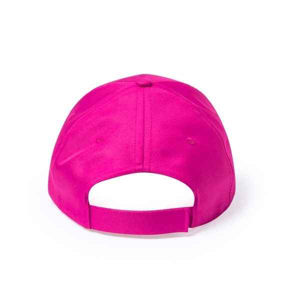 Gorra Blazok