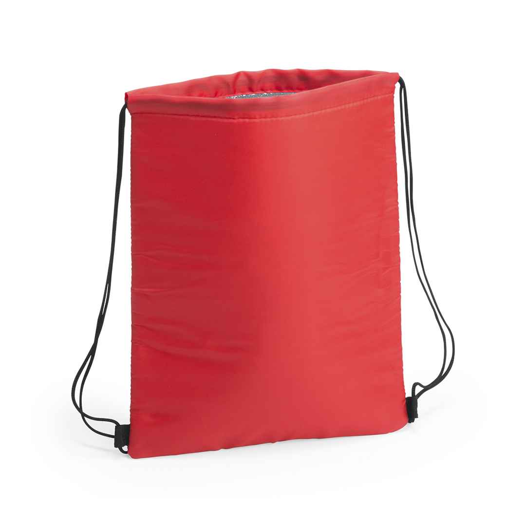 Mochila Nevera Nipex — vista 8