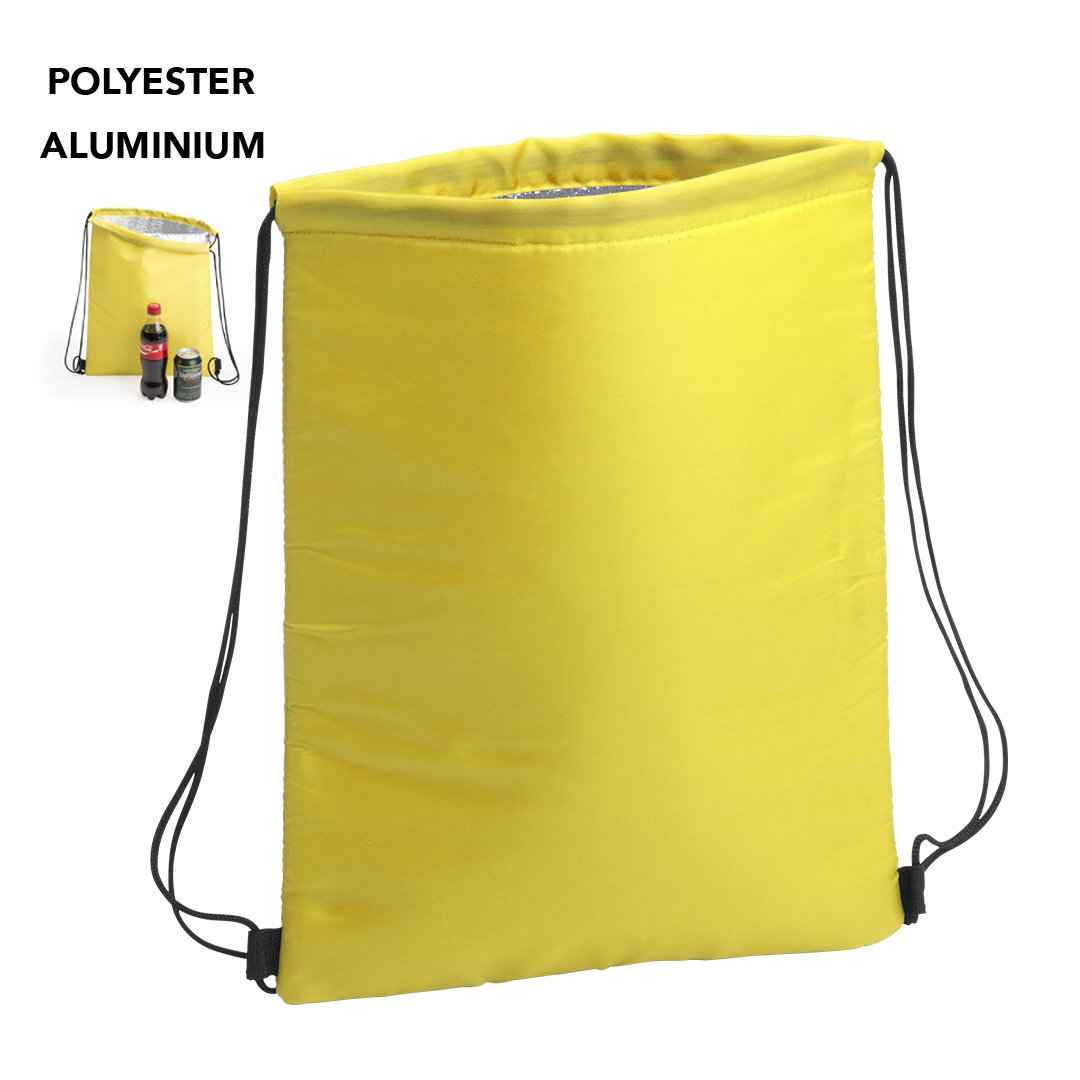 Mochila Nevera Nipex — vista 4