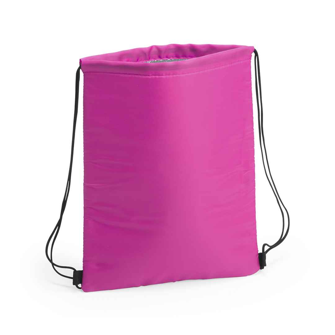 Mochila Nevera Nipex — vista 5