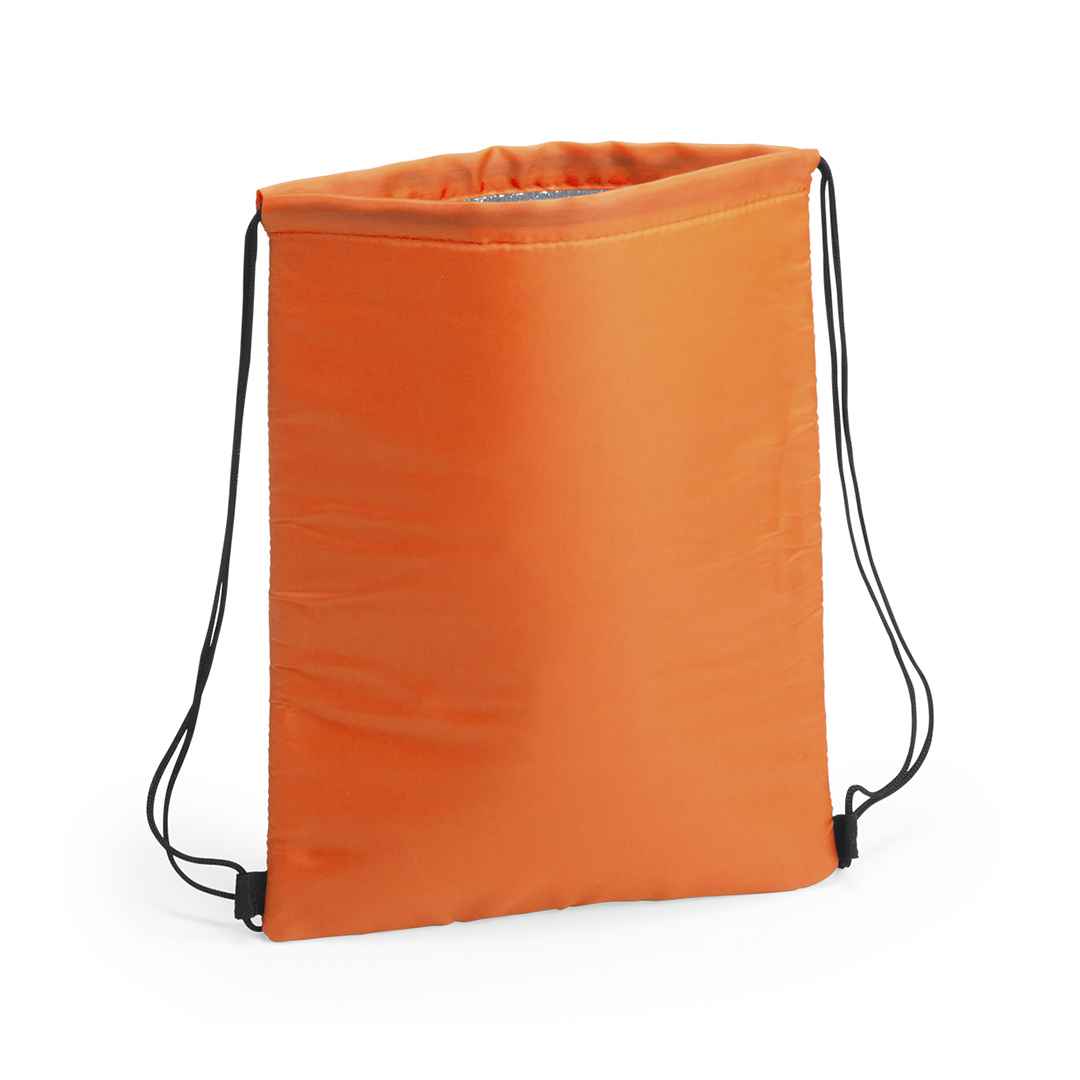 Mochila Nevera Nipex — vista 6