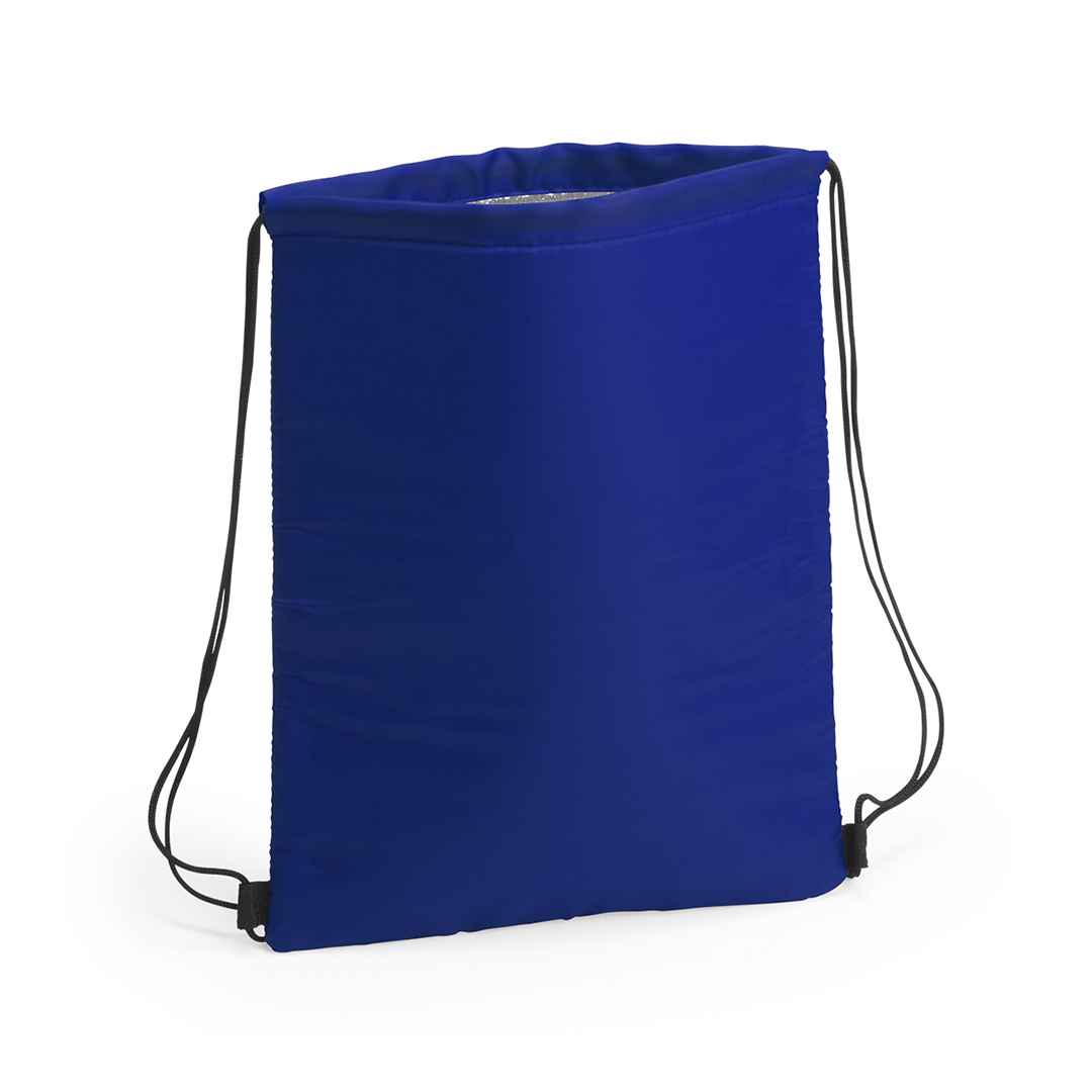 Mochila Nevera Nipex — vista 3