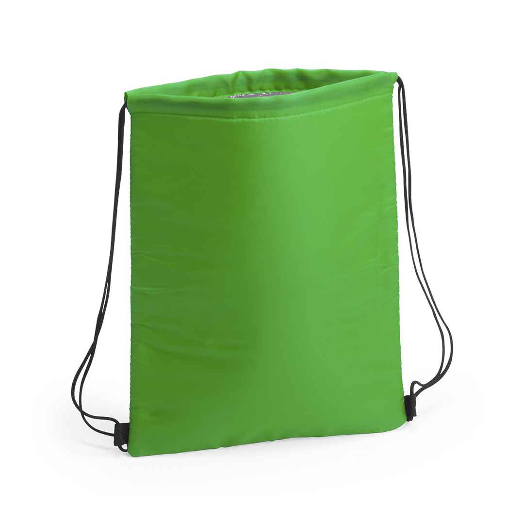 Mochila Nevera Nipex — vista 9