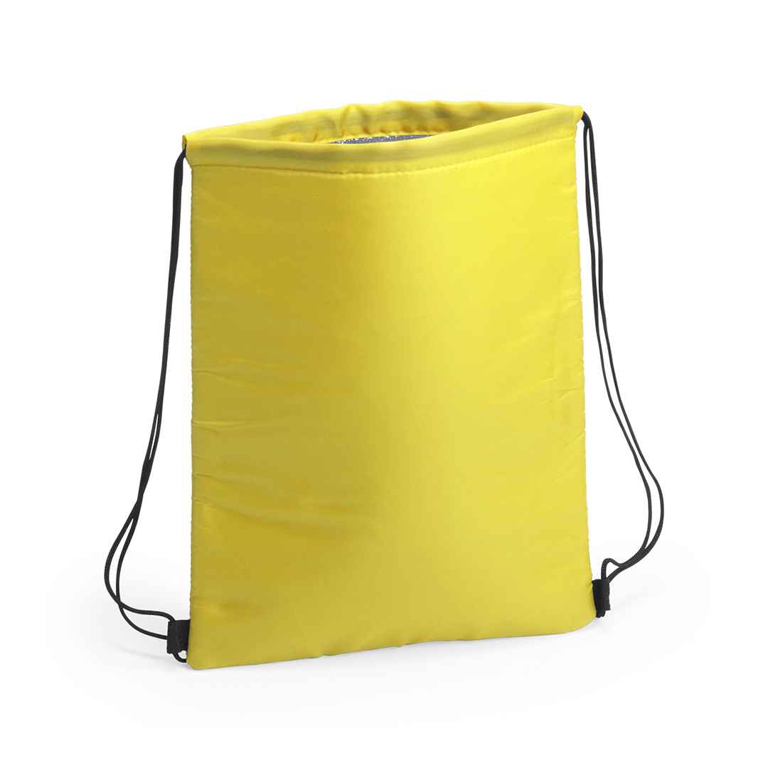 Mochila Nevera Nipex — vista 2