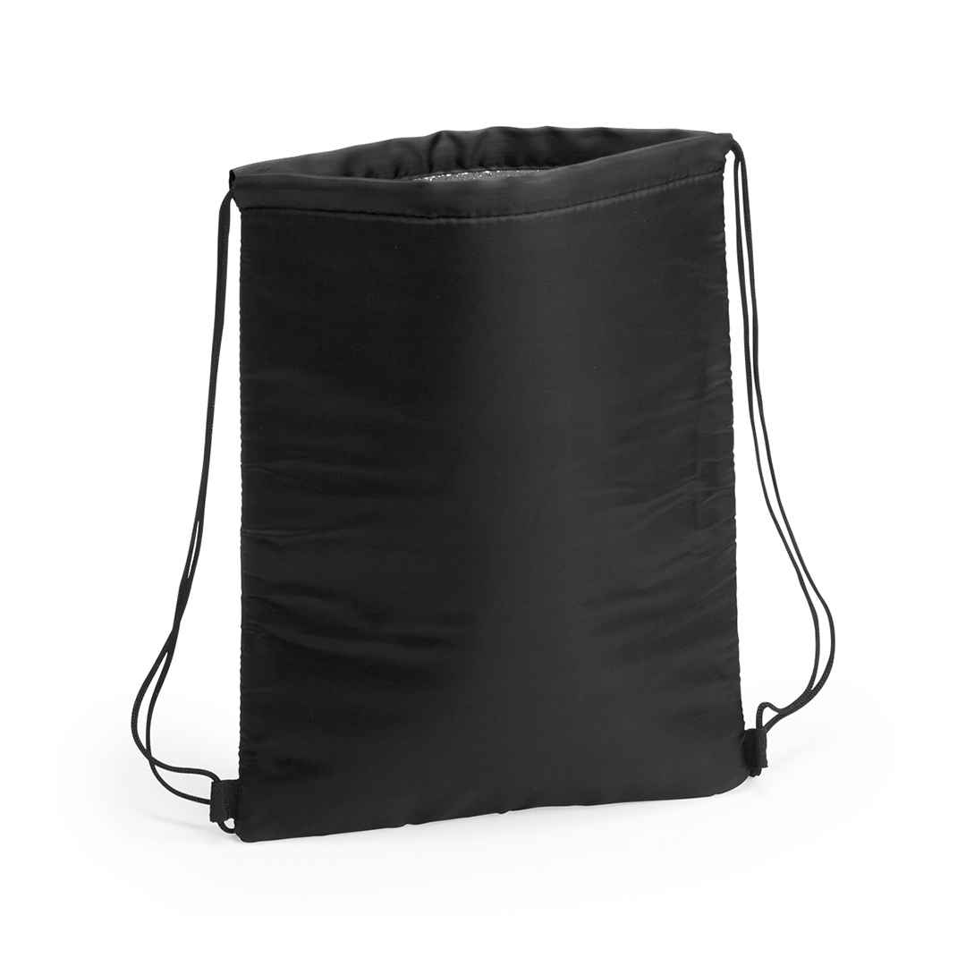Mochila Nevera Nipex — vista 7