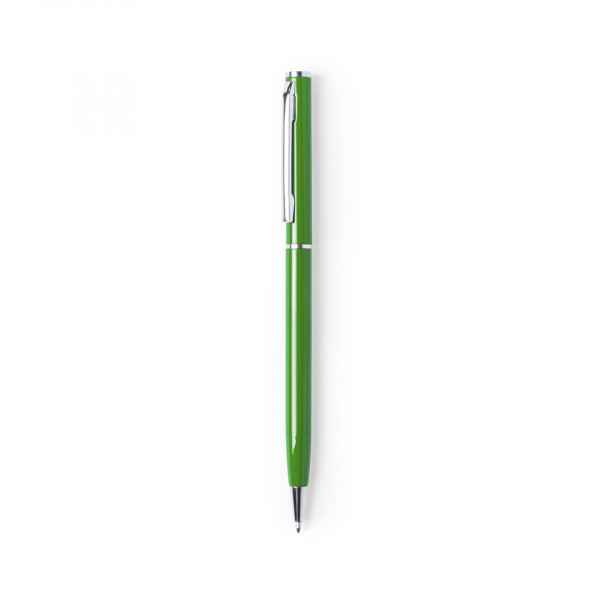Bolígrafo Zardox
