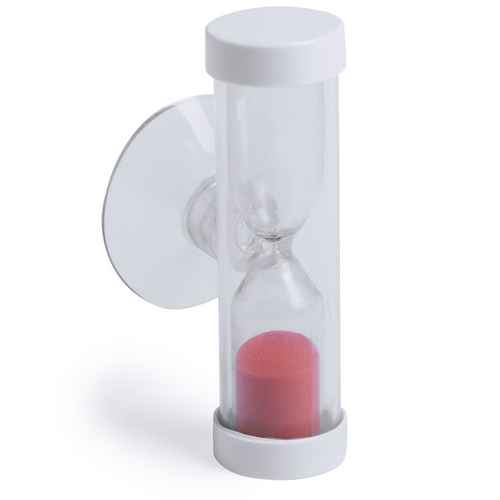 Reloj Arena Siapax — vista 5