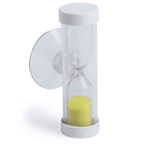 Reloj Arena Siapax — vista 2