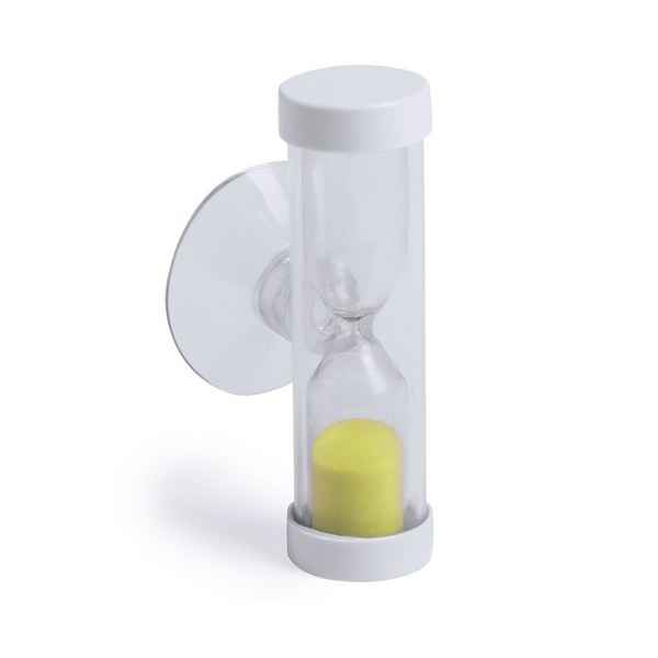Reloj Arena Siapax