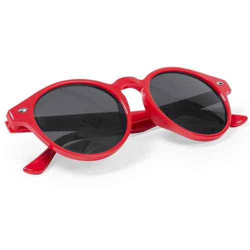 Gafas Sol Nixtu — vista 5