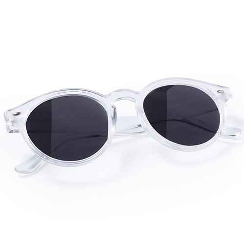 Gafas Sol Nixtu — vista 3