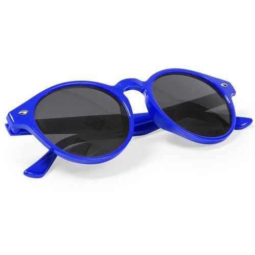 Gafas Sol Nixtu — vista 2