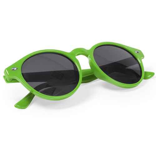 Gafas Sol Nixtu — vista 6