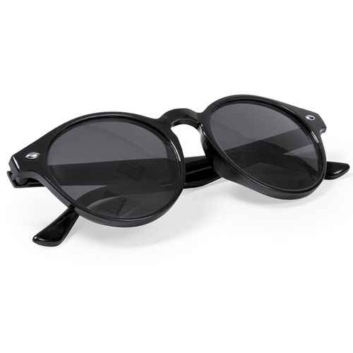 Gafas Sol Nixtu — vista 4