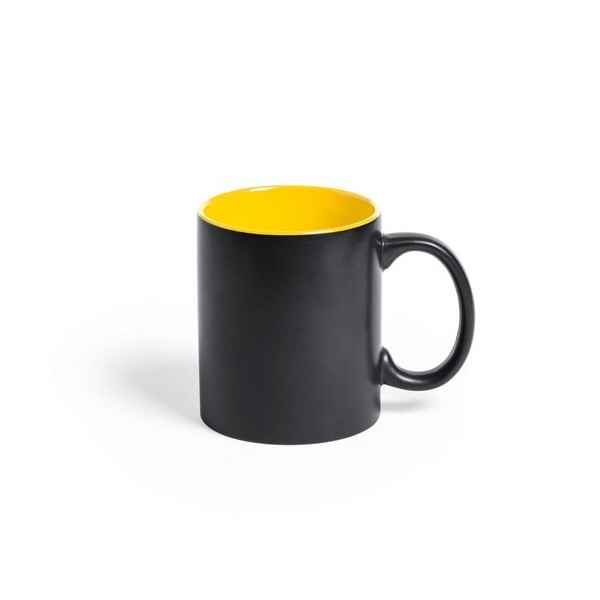Taza Bafy