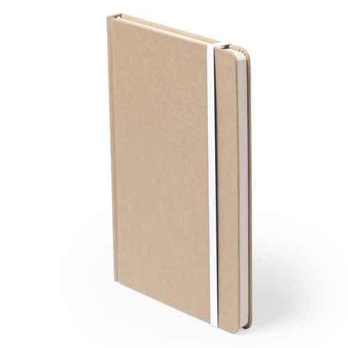 Bloc Notas Raimok — vista 4