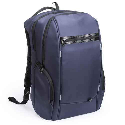 Mochila Zircan — vista 2
