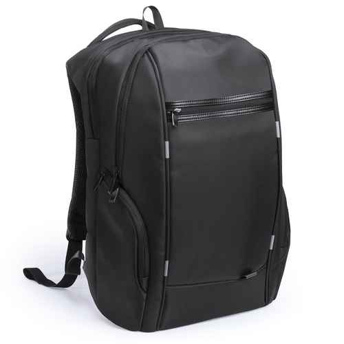 Mochila Zircan — vista 3