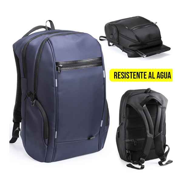 Mochila Zircan