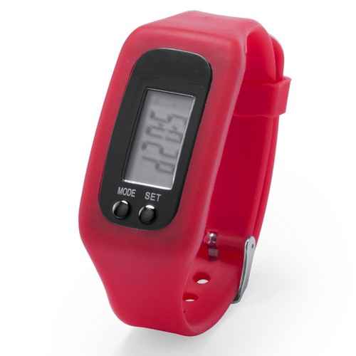 Reloj Drogon — vista 5