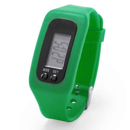 Reloj Drogon — vista 4