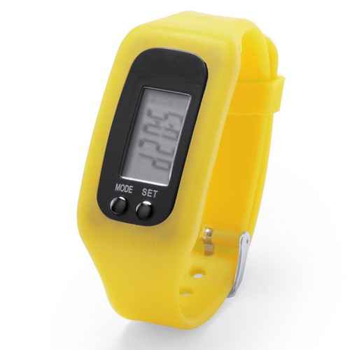 Reloj Drogon — vista 2